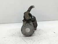 2011-2014 Chrysler 200 Car Starter Motor Solenoid OEM P/N:04801839AB Fits Fits 2011 2012 2013 2014 OEM Used Auto Parts - Oem