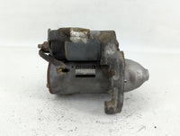 2011-2014 Chrysler 200 Car Starter Motor Solenoid OEM P/N:04801839AB Fits Fits 2011 2012 2013 2014 OEM Used Auto Parts - Oem