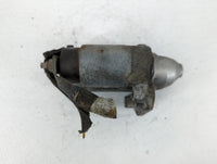 2011-2014 Chrysler 200 Car Starter Motor Solenoid OEM P/N:04801839AB Fits Fits 2011 2012 2013 2014 OEM Used Auto Parts - Oem