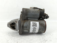 2011-2014 Chrysler 200 Car Starter Motor Solenoid OEM P/N:04801839AB Fits Fits 2011 2012 2013 2014 OEM Used Auto Parts - Oem