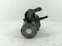 2011-2014 Chrysler 200 Car Starter Motor Solenoid OEM P/N:04801839AB Fits Fits 2011 2012 2013 2014 OEM Used Auto Parts - Oem