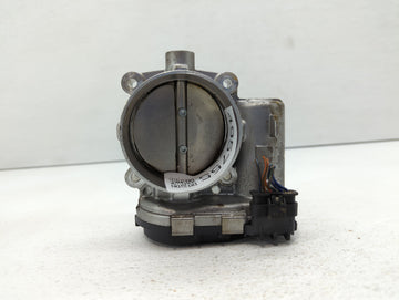 2011-2017 Chrysler 200 Throttle Body P/N:05184349AC Fits Fits 2011 2012 2013 2014 2015 2016 2017 2018 2019 2020 2021 2022 OE