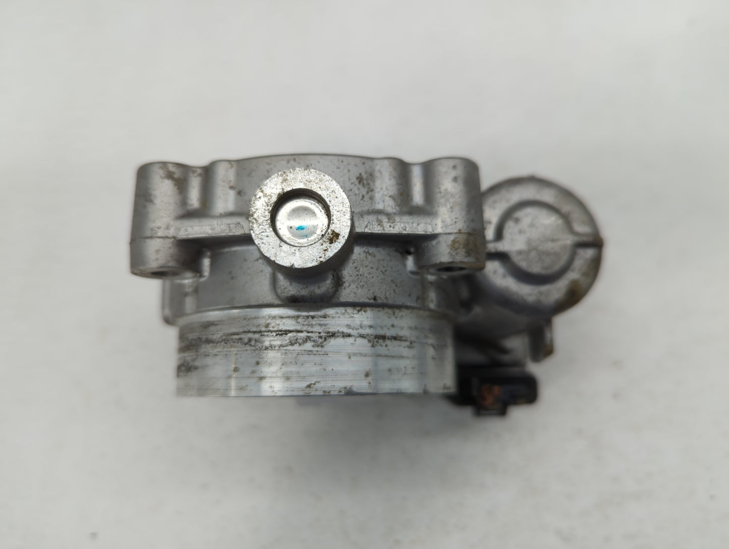 2011-2017 Chrysler 200 Throttle Body P/N:05184349AC Fits Fits 2011 2012 2013 2014 2015 2016 2017 2018 2019 2020 2021 2022 OE