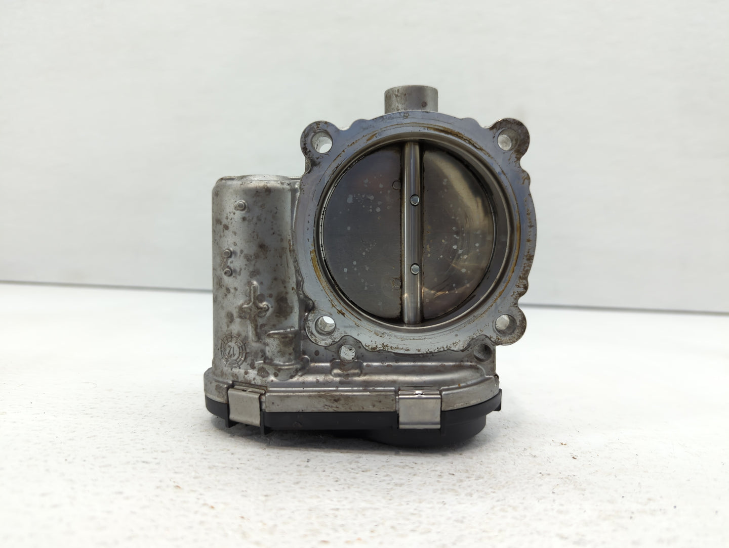 2011-2017 Chrysler 200 Throttle Body P/N:05184349AC Fits Fits 2011 2012 2013 2014 2015 2016 2017 2018 2019 2020 2021 2022 OE