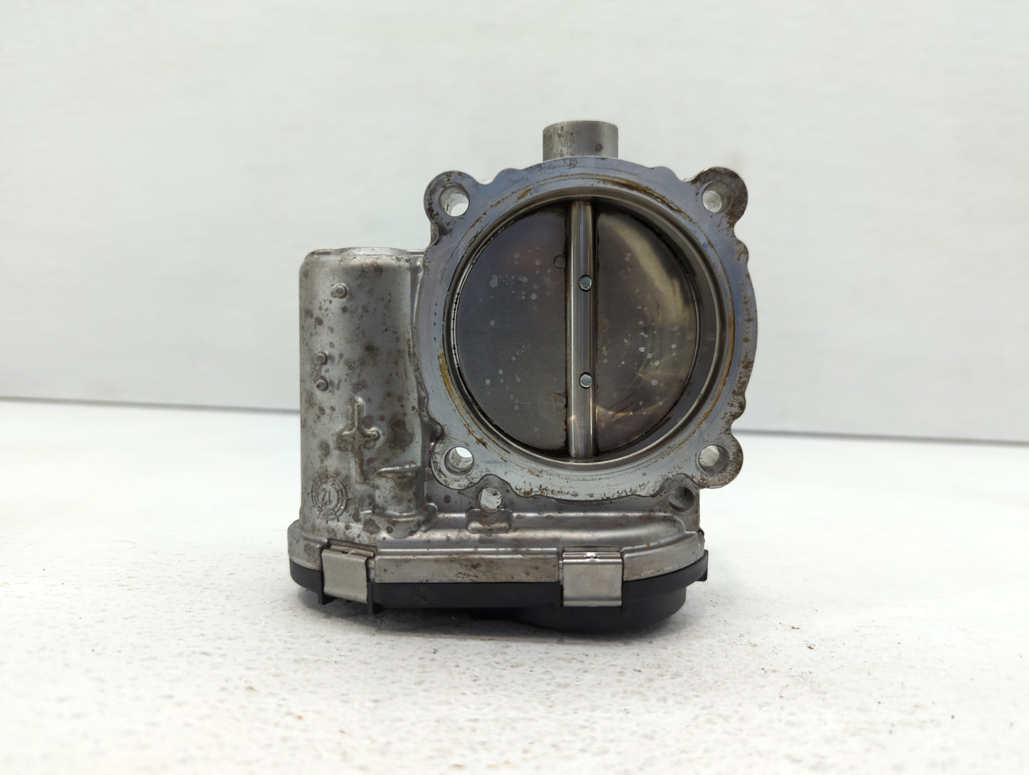 2011-2017 Chrysler 200 Throttle Body P/N:05184349AC Fits Fits 2011 2012 2013 2014 2015 2016 2017 2018 2019 2020 2021 2022 OE