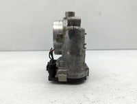 2011-2017 Chrysler 200 Throttle Body P/N:05184349AC Fits Fits 2011 2012 2013 2014 2015 2016 2017 2018 2019 2020 2021 2022 OE