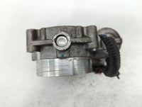 2011-2017 Chrysler 200 Throttle Body P/N:05184349AG Fits Fits 2011 2012 2013 2014 2015 2016 2017 2018 2019 2020 2021 2022 OE