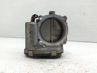 2011-2017 Chrysler 200 Throttle Body P/N:05184349AG Fits Fits 2011 2012 2013 2014 2015 2016 2017 2018 2019 2020 2021 2022 OE