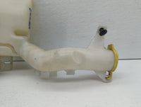 2011-2014 Chrysler 200 Windshield Washer Fluid Reservoir Bottle Oem - Oemusedautoparts1.com