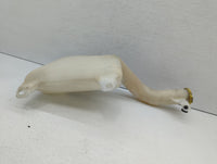 2011-2014 Chrysler 200 Windshield Washer Fluid Reservoir Bottle Oem - Oemusedautoparts1.com