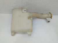 2011-2014 Chrysler 200 Windshield Washer Fluid Reservoir Bottle Oem - Oemusedautoparts1.com