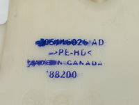 2011-2014 Chrysler 200 Windshield Washer Fluid Reservoir Bottle Oem - Oemusedautoparts1.com