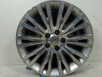 2011 Chrysler 200 Oem Wheel Rim 5030141 - Oemusedautoparts1.com