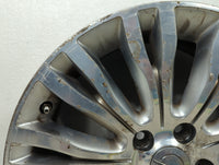 2011 Chrysler 200 Oem Wheel Rim 5030141 - Oemusedautoparts1.com