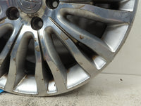 2011 Chrysler 200 Oem Wheel Rim 5030141 - Oemusedautoparts1.com
