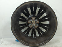 2011 Chrysler 200 Oem Wheel Rim 5030141 - Oemusedautoparts1.com