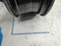 2011 Chrysler 200 Oem Wheel Rim 5030141 - Oemusedautoparts1.com