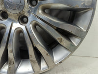 2011 Chrysler 200 Oem Wheel Rim 5030144 - Oemusedautoparts1.com