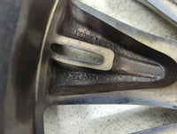 2011 Chrysler 200 Oem Wheel Rim 5030144 - Oemusedautoparts1.com