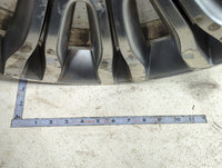 2011 Chrysler 200 Oem Wheel Rim 5030144 - Oemusedautoparts1.com