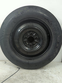 2011 Chrysler 200 Spare Donut Tire Wheel Rim Oem - Oemusedautoparts1.com