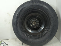 2011 Chrysler 200 Spare Donut Tire Wheel Rim Oem - Oemusedautoparts1.com