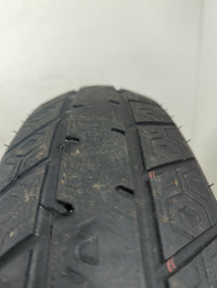 2011 Chrysler 200 Spare Donut Tire Wheel Rim Oem - Oemusedautoparts1.com