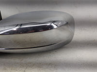 2011-2014 Chrysler 200 Driver Side View Mirror - Left Door Mirror OEM Used - Oemusedautoparts1.com