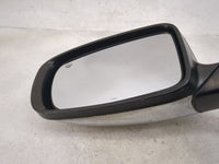 2011-2014 Chrysler 200 Driver Side View Mirror - Left Door Mirror OEM Used - Oemusedautoparts1.com
