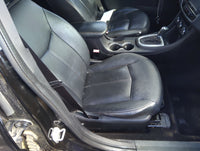 2011-2014 Chrysler 200 Passenger Front Seat Oem 5030163 - Oemusedautoparts1.com
