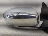 2011-2014 Chrysler 200 Passenger Side View Mirror - Right Door Mirror OEM Used - Oemusedautoparts1.com