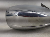 2011-2014 Chrysler 200 Passenger Side View Mirror - Right Door Mirror OEM Used - Oemusedautoparts1.com