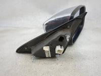 2011-2014 Chrysler 200 Passenger Side View Mirror - Right Door Mirror OEM Used - Oemusedautoparts1.com