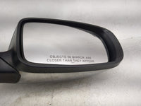 2011-2014 Chrysler 200 Passenger Side View Mirror - Right Door Mirror OEM Used - Oemusedautoparts1.com