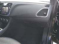 2011 Chrysler 200 Passenger Glove Box Door Storage Compartment 5030169 - Oemusedautoparts1.com