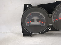 2011-2014 Chrysler 200 Instrument Cluster Speedometer Gauges Miles:204K Fits Fits 2011 2012 2013 2014 OEM Used Auto Parts - 
