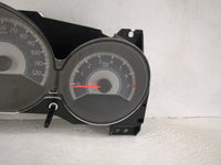 2011-2014 Chrysler 200 Instrument Cluster Speedometer Gauges Miles:204K Fits Fits 2011 2012 2013 2014 OEM Used Auto Parts - 