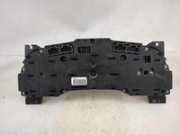2011-2014 Chrysler 200 Instrument Cluster Speedometer Gauges Miles:204K Fits Fits 2011 2012 2013 2014 OEM Used Auto Parts - 