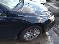 2011-2014 Chrysler 200 Passenger Fender 5030175 - Oemusedautoparts1.com