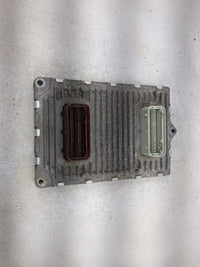 2011 Chrysler 200 PCM Engine Control Computer ECU ECM PCU OEM Fits OEM Used Auto Parts - Oemusedautoparts1.com