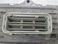 2011 Chrysler 200 PCM Engine Control Computer ECU ECM PCU OEM Fits OEM Used Auto Parts - Oemusedautoparts1.com