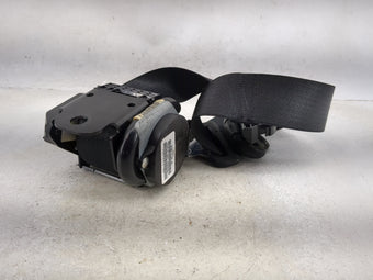 compare product 2011-2014 Chrysler 200 Passenger Front Seatbelt Retractor 5030218