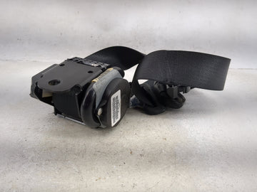 2011-2014 Chrysler 200 Passenger Front Seatbelt Retractor 5030218 - Oemusedautoparts1.com