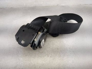 2011-2014 Chrysler 200 Passenger Front Seatbelt Retractor 5030218