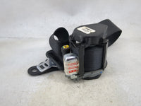 2011-2014 Chrysler 200 Passenger Front Seatbelt Retractor 5030218 - Oemusedautoparts1.com