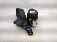2011-2014 Chrysler 200 Passenger Front Seatbelt Retractor 5030218 - Oemusedautoparts1.com