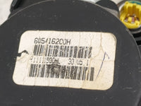 2011-2014 Chrysler 200 Passenger Front Seatbelt Retractor 5030218 - Oemusedautoparts1.com