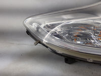 2011-2014 Chrysler 200 Passenger Right Oem Head Light Headlight Lamp 5030227 - Oemusedautoparts1.com