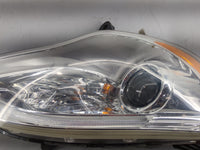 2011-2014 Chrysler 200 Passenger Right Oem Head Light Headlight Lamp 5030227 - Oemusedautoparts1.com