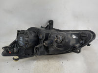 2011-2014 Chrysler 200 Passenger Right Oem Head Light Headlight Lamp 5030227 - Oemusedautoparts1.com